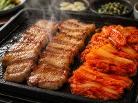 돈앤카우