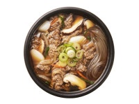 김가네 장기점