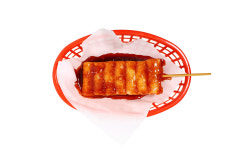 김가네 장기점