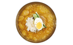 김가네 장기점