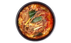 김가네 장기점