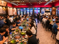 고깃리88번지 안산고잔점