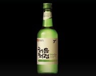 코코로라멘광장시장점