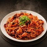 김영희강남동태찜 이수점