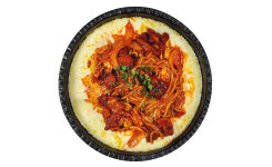김가네 장기점