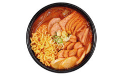 김가네 장기점