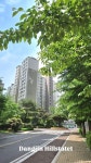 김태화부동산당진힐스테이트공인중개사사무소
