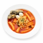 라운지25 본점