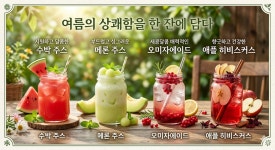 비엔커피