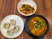 박가네집밥