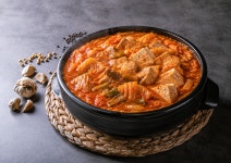 제주흑돗