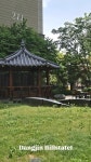 김태화부동산당진힐스테이트공인중개사사무소
