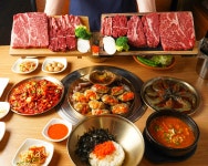홍와대