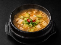 녹송로75