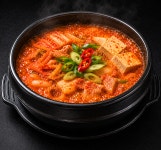 녹송로75