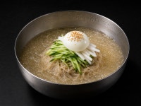 녹송로75