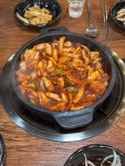 이모네 산꼼장어