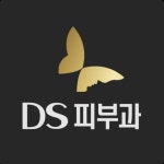 둔산DS피부과의원