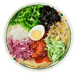 얌샘김밥 평택청북점