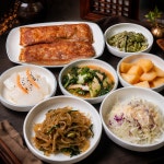 김영희강남동태찜 이수점