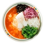 얌샘김밥 평택청북점