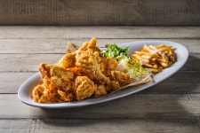 마임광명하안점 | 설맥 광명하안점