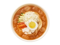 김가네 장기점