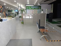 일곡골프하우스