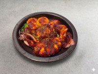 프리미엄쫄면삼겹고돼지만안점 | 쫄돼지식당 혜화대학로 본점