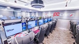 쓰리팝PC방일신점