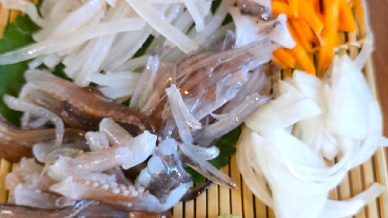 석탄이네해산물포차