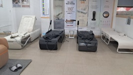 세라젬 나비엘 구미인동 갤러리