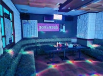 만리포노래연습장