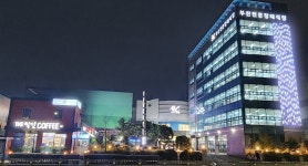 부산전문장례식장
