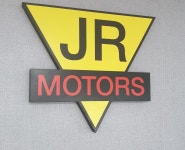 JR모터스