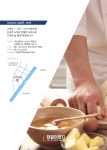 태일캐터링(주) | 태일이엔지