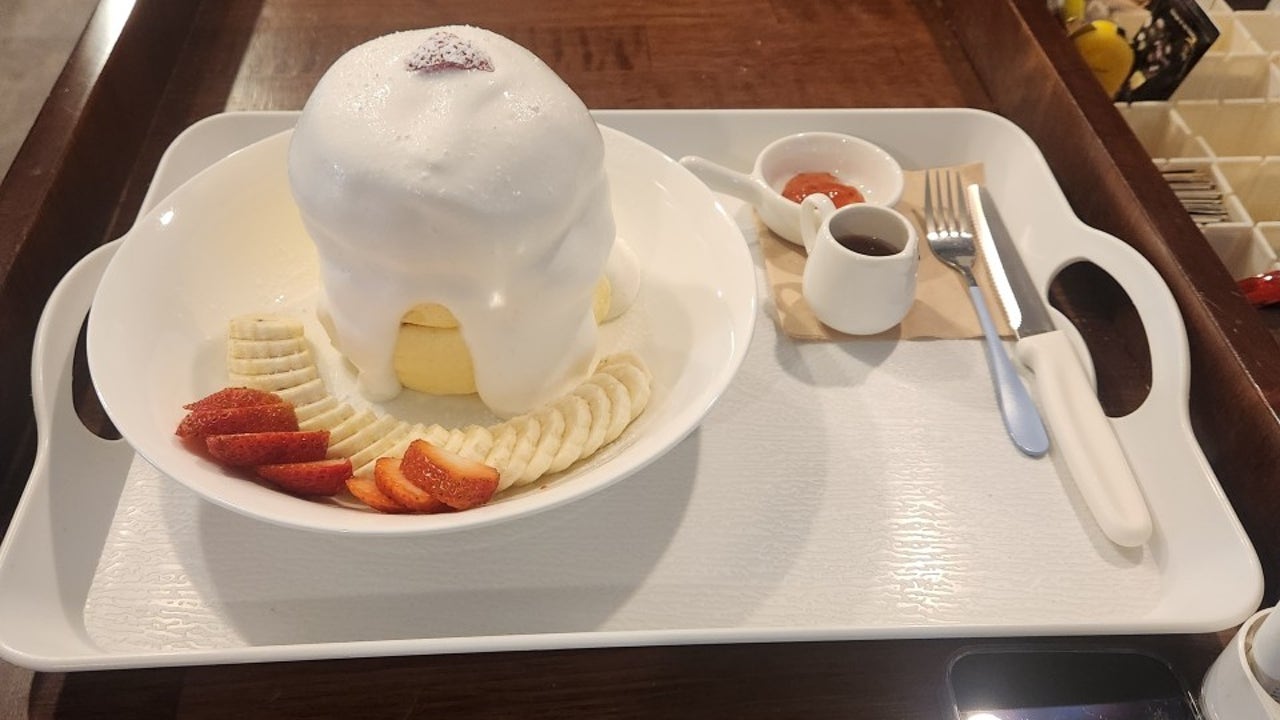 휴더파티오