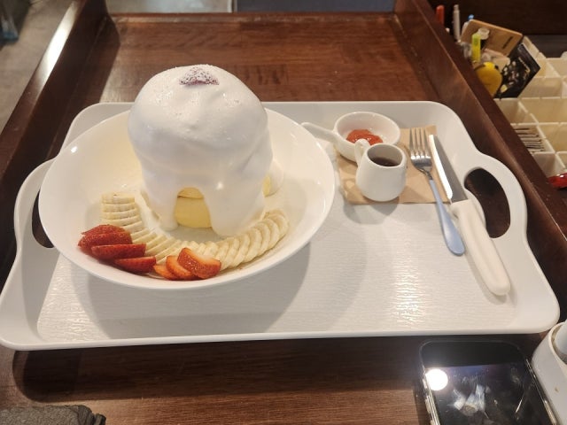 휴더파티오