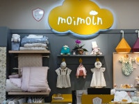 모이몰른