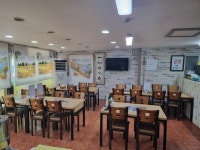 계촌골동해식당