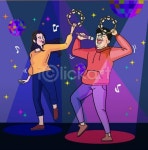 만리포노래연습장