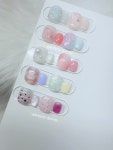 엘리미용재료상네일아트 | 엘리네일