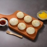 하이탠탠마라탕 평택점