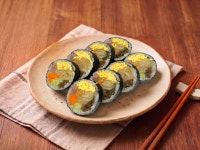 순김밥