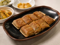 김영희강남동태찜 이수점