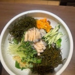 해우담 본점