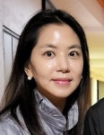 LCT해운대THE공인중개사사무소