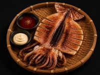 네코라멘야