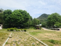 오로라가든