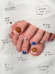 페르네이 네일&속눈썹펌&발각질관리 | 페르레이 네일&속눈썹펌&발각질 관리
